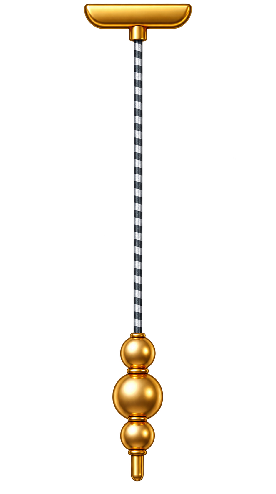 Silver Chain